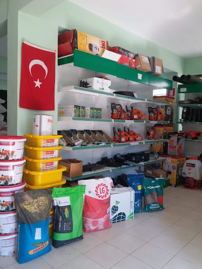 S. S. Usak Pancar Ekicileri Kooperatifi kapak görseli