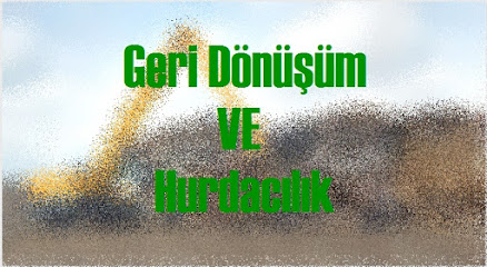 Ekol Metal kapak görseli