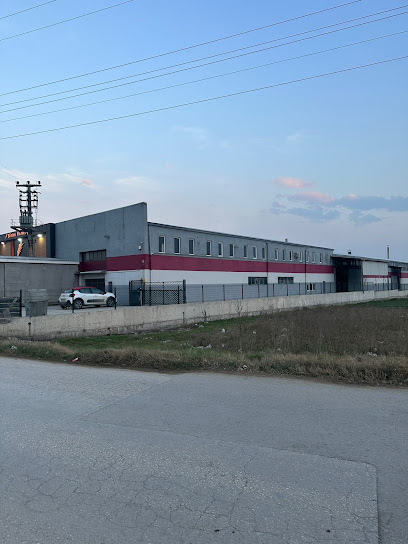 DEMİRCİOĞLU MOB. MALZ. TİC. kapak görseli