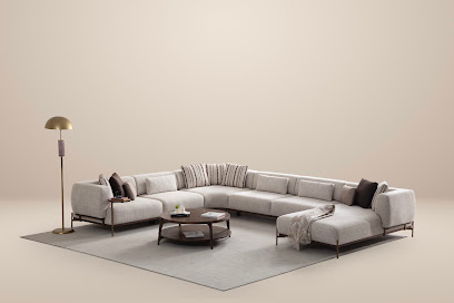 Bestline Sofa kapak görseli