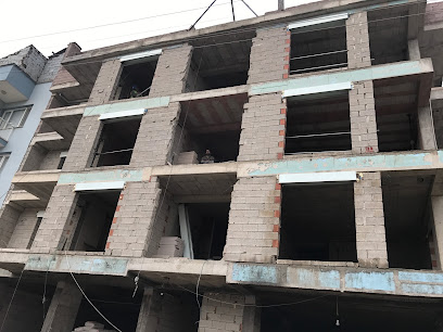 Sabancı & Şenol Ticaret Merkezi kapak görseli