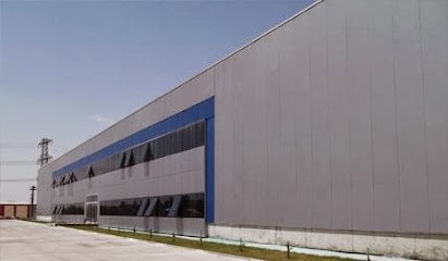 Kafaoğlu kapak görseli