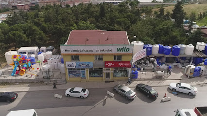 YELKENCİLER PAZARLAMA A.Ş. kapak görseli