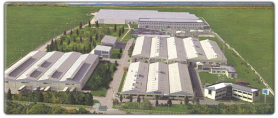 Akdo Tekstil Sanayi ve Ticaret A.Ş. kapak görseli