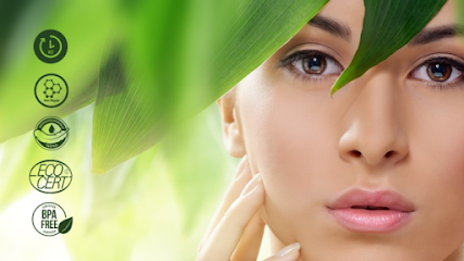 Bodycare Türkiye kapak görseli