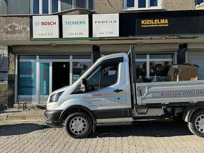 KIZILELMA KOMBİ DOĞALGAZ SERVİS ŞIRNAK/MERKEZ kapak görseli