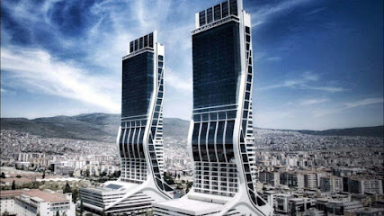 Oria Gıda Tarım Dış Ticaret Ltd. kapak görseli