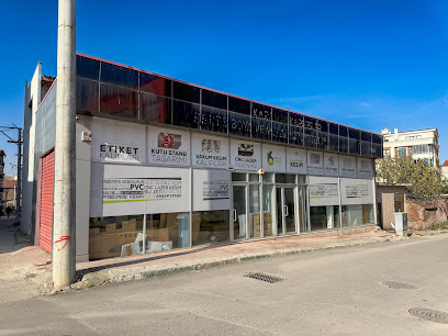 Bursa Kalıp Ambalaj San.Tic.Ltd.Şti kapak görseli