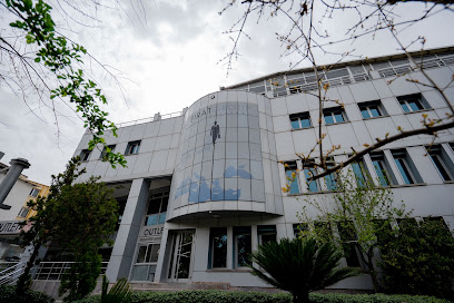 FIRATGROUP FIRATTEKSTIL IZMIR / GAZIEMIR / MERKEZ kapak görseli