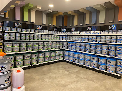 Adak Yapı Market kapak görseli