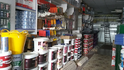 Sahin Ticaret kapak görseli