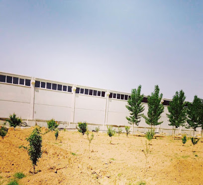 Köseoğlular Metal Bakır Sanayii kapak görseli