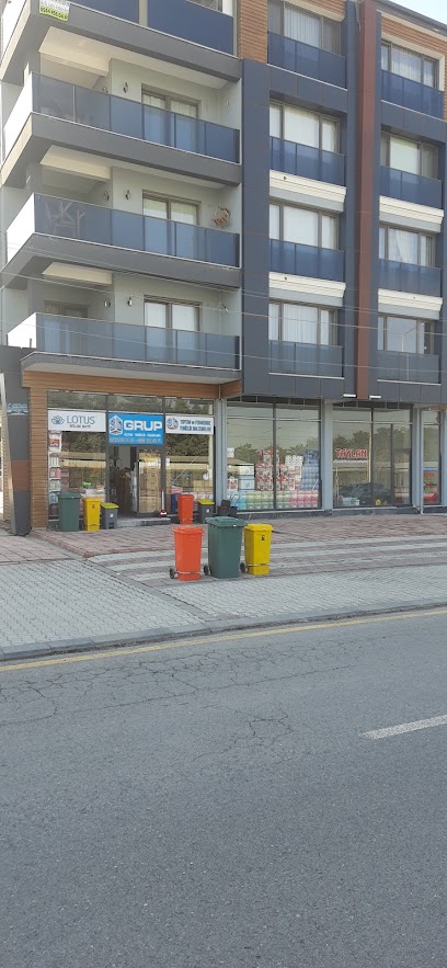 3d grup hijyen kapak görseli
