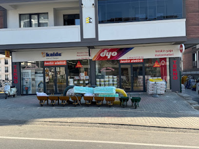 Kalde Boru Trakya Bölge Bayi kapak görseli