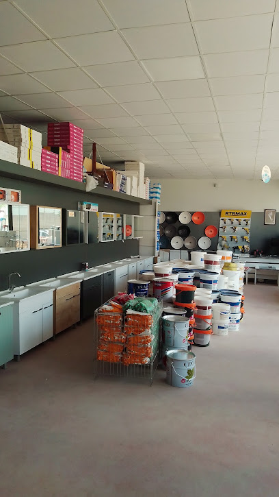 S tekin yapı market kapak görseli