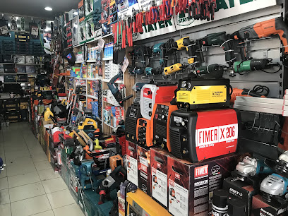 AY GROUP MAKINA-MURAT AY kapak görseli