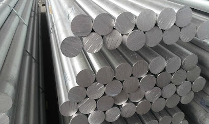 Lidertek Aluminyum kapak görseli