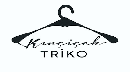 Kırçiçek Triko kapak görseli