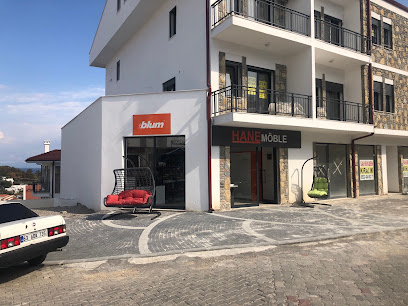 DatçaBurada (Hane Ambalaj ve Toptan Temizlik Ürünleri) kapak görseli