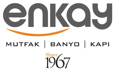 Enkay mobilya kapak görseli