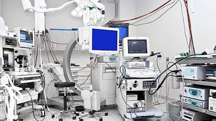 Biyoplus Medikal kapak görseli