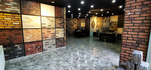 Arden Stone Dekoratif Taş,Taş kaplama, Cephe Kaplama,Tuğla Kaplama,Lambri kapak görseli