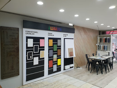ŞİŞLİ MERKEZ YAPI LTD.ŞTİ. kapak görseli