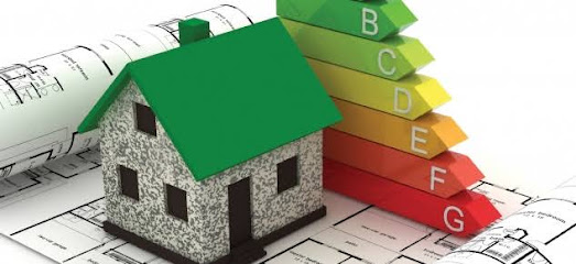 Haciboncuk yapı İnşaat malzemeleri kapak görseli