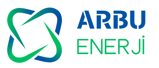 Arbu Enerji Mühendislik A.Ş. kapak görseli