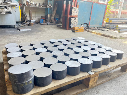 ZR Metal Çelik kapak görseli