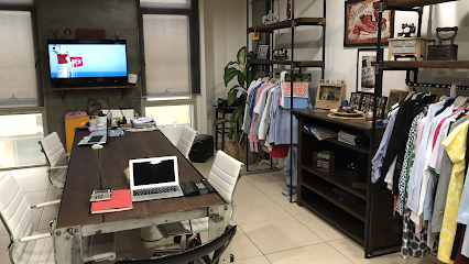 Cem Textiles Giyim San.Tic Ltd kapak görseli
