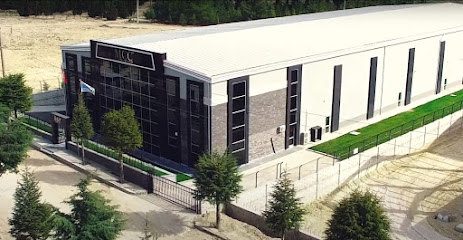 MCC Kozmetik kapak görseli