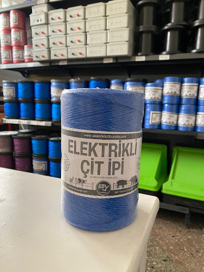 EBY Teknoloji kapak görseli