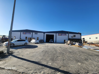 BYD ENERJİ SANAYİ VE TİCARET LİMİTED ŞİRKETİ kapak görseli