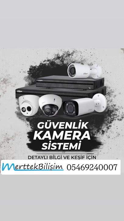 manavgat kamera ve güvenlik sistemleri kapak görseli