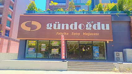 Gündoğdu Mobilya Kayapınar kapak görseli