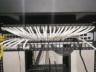 Ayser Elektronik kapak görseli