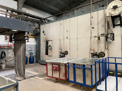 HİMMEL MAK LTD ŞTİ kapak görseli