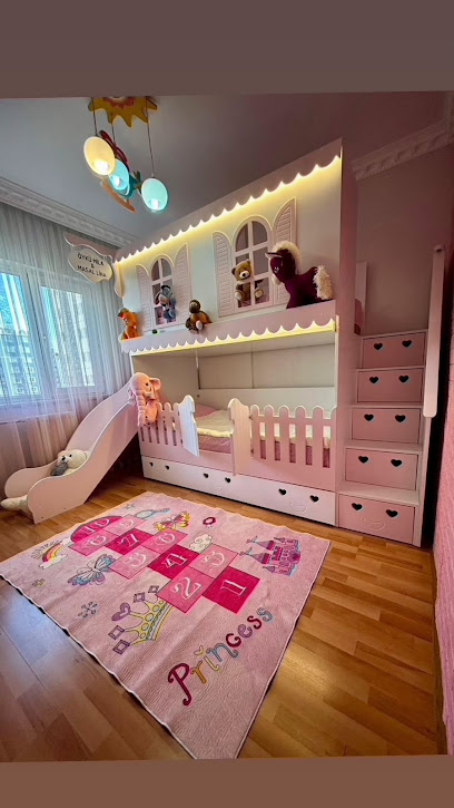 Bebetu mobilya kapak görseli