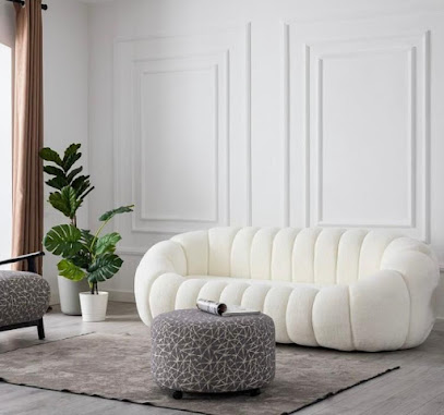 Evonomi Home&Living kapak görseli