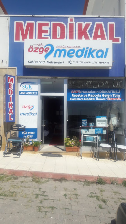 özge medikal kapak görseli