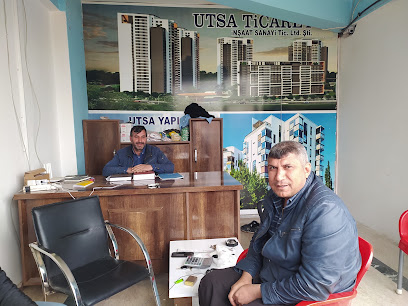 Sağır ticaret kapak görseli