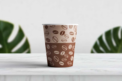 No1 Cup kapak görseli