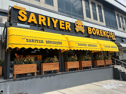 Sistem Tente Branda Beylikdüzü - Mafsallı Tente, Körüklü Tente, Şeffaf Branda, PVC Şerit Perde, Pergola Tente kapak görseli