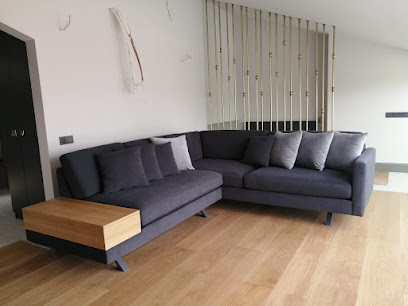 MOBELYA DESIGN MOBİLYA kapak görseli