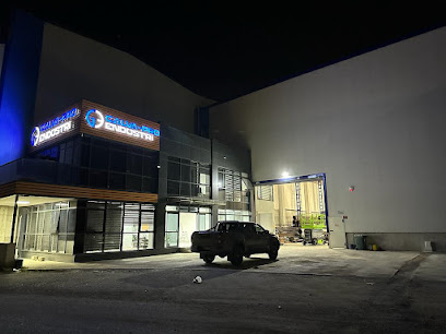 GALVA-PRO ENDÜSTRİ MAKİNE kapak görseli