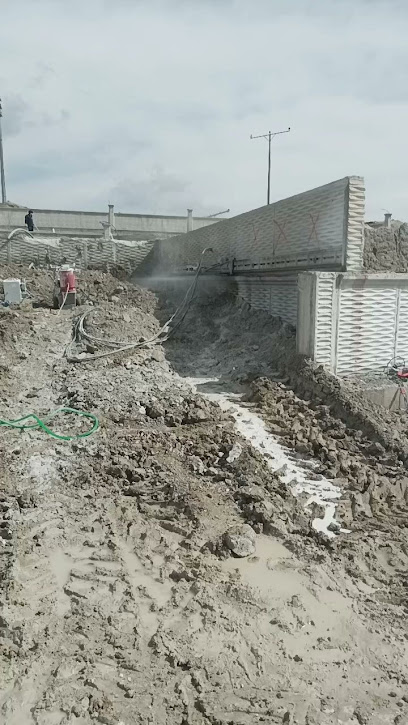 İlke Karot | Konya Karot | Karotçu kapak görseli
