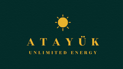 Atayük Solar Sistemleri kapak görseli