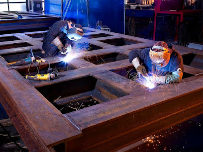 Tor Metal Sanayi ve Ticaret Ltd.Şti. kapak görseli