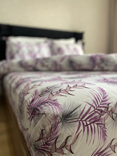 Alpak Home kapak görseli